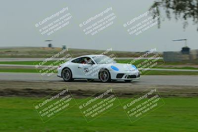 media/Dec-13-2025-OnGrid (Sat) [[98be3c0626]]/Group 2 Yellow/Sunset S4/